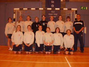 u14girls2.jpg